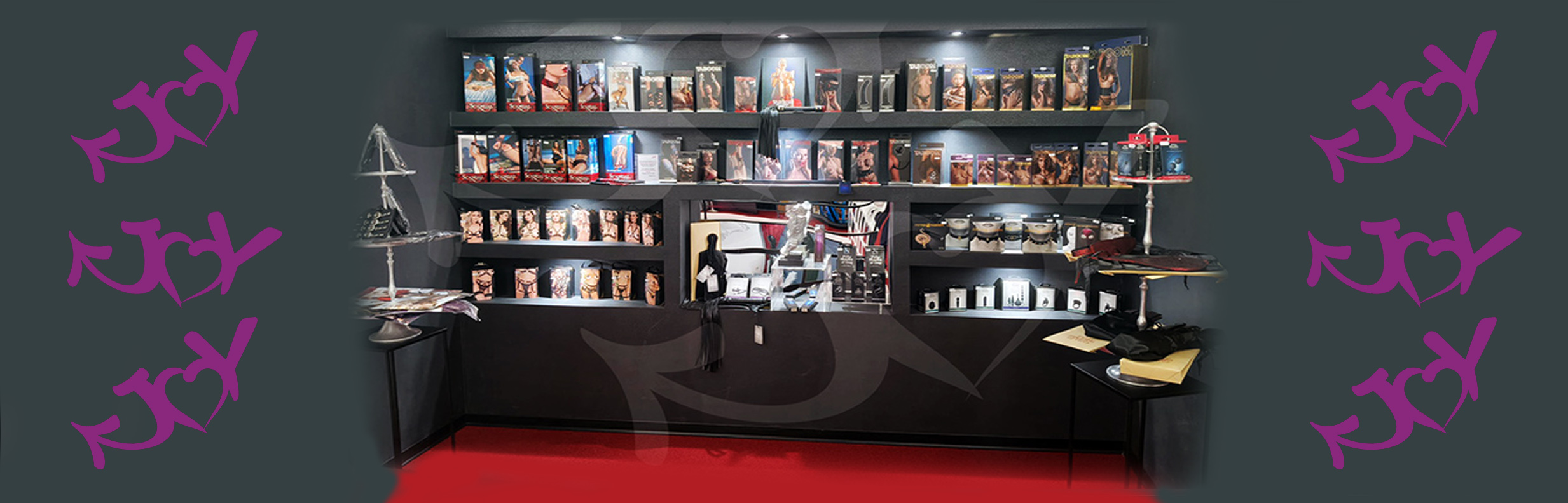 <h1>ARTICOLI COPPIA</h1><br><br>